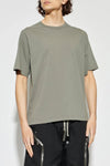 RICK OWENS Tシャツ 159171937 [P]