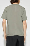 RICK OWENS Tシャツ 159171937 [P]