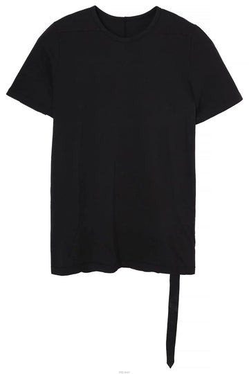 Rick Owens DRKSHDW LEVEL T Black DU01F4250 RNP 09 160405918 [P]