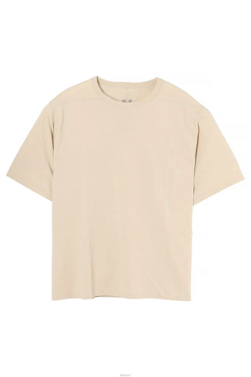 Rick Owens T-Shirt 160405982 [P]