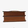 LOUIS VUITTON ドーフィン MM モノグラム M45958 145918337 [P]