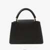LOUIS VUITTON M42259 Capucines MM Schwarz 7583920170 133185339 [P]
