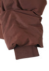 RICK OWENS SEALED Daunenjacke THROAT RU02D6722 FKD4 93 119024463 [P]