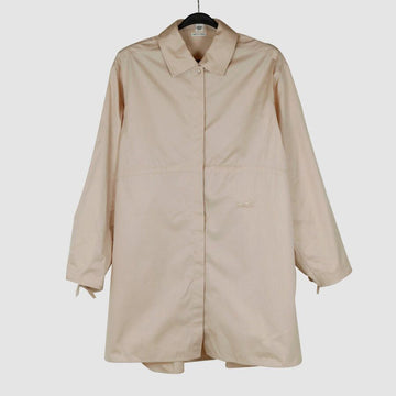 Hermes Drawstring Shirt 26SS 15324 160411005 [P]
