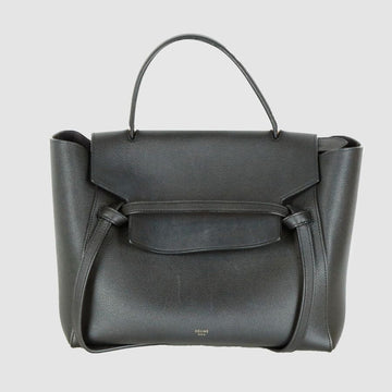 CELINE ベルトバッグ トートバッグ ショルダーバッグ 189103 15331 160411377 [P]