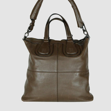 GIVENCHY Tote Bag Schultertasche 15321 160411382 [P]