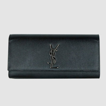 SAINT LAURENT Clutch 326079 15316 160411836 [P]