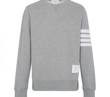 Thom Browne Diagonal Armband Classic Shirt E0106008 148554319 [P]