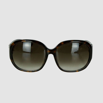 DIOR サングラス 15329 160412011 [P]