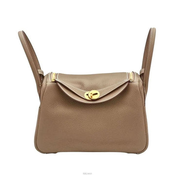 Hermes Lindy 26 B 9717299345 160412609 [P]