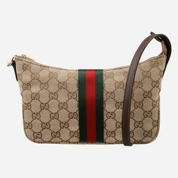 Gucci Luneta Small Crossbody Bag 863406 FAFV9 9653 160416371 [P]