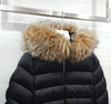 Moncler Short Down Padding 1A177 157215437 [P]