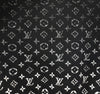 LOUIS VUITTON グラデーションニットフード 1AA4Y5 153094956 [P]