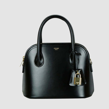 Celine Tote Bag Crossbody 120683 15359 160515587 [P]