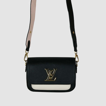 Louis Vuitton Tender Shoulder Bag Crossbody M58557 15382 160515616 [P]