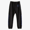CHROME HEARTS s ホースシュー パンツ S ブラック E0RPN00U 157216564 [P]