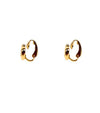 DIOR CD Gold Ohrringe 67221 160522737 [P]