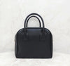 BURBERRY Leder Würfel Tasche klein 8015914 144578785 [P]