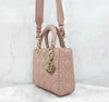 Dior My ABC Small Bag Blush Cannage M0538ONGE 150501185 [P]
