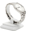 Jaeger Le Coultre Master Control Date Automatic 40mm Steel Men's Watch Q1398120 160533594 [P]