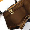 LOUIS VUITTON オン マイ サイドMM トートバッグ ショルダーバッグ 67710 160533652 [P]