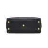 LOUIS VUITTON オン マイ サイドMM トートバッグ ショルダーバッグ 67710 160533652 [P]