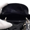 DIOR ミニトートバッグ兼チェーンショルダーバッグ M0505OWCB 160533653 [P]