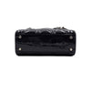 DIOR ミニトートバッグ兼チェーンショルダーバッグ M0505OWCB 160533653 [P]