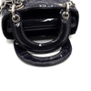 DIOR ミニトートバッグ兼チェーンショルダーバッグ M0505OWCB 160533653 [P]