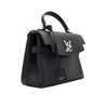 Louis Vuitton Lockme Ever BB Tote Bag and Shoulder Bag 67737 160533659 [P]