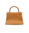 HERMES ケリー トートバッグ 28サイズ Y刻印 68004 160554460 [P]