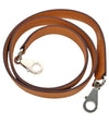 HERMES ケリー トートバッグ 28サイズ Y刻印 68004 160554460 [P]