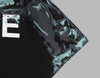 STONE ISLAND Marvel T-Shirt Schwarz 74152NS84 V0029 148409577 [P]