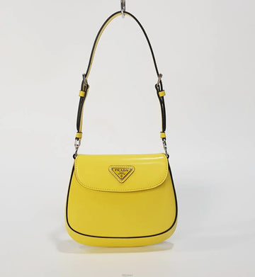 PRADA ミニバッグ 1BH188 160560364 [P]