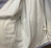 COMME DES GARCONS Shirtline Pinstripe Coachjacke W27178G010317 148410384 [P]