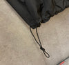 BOTTEGA VENETA Nylon Technischer Oversize Mantel 629336E112204 148410262 [P]
