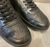 LOUIS VUITTON Revoli Sneaker Boots Schwarz 1A8V7KE051731 148410613 [P]