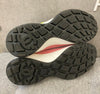 CHANEL Suede Logo Sneakers Pink G39074J052903 156624938 [P]