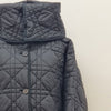 Dior Macrokanage Jacket Quilted Technical Taffeta B0920C076 151516079 [P]