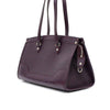 Louis Vuitton Madeleine PM Shoulder Bag aa67701 160638833 [P]