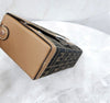 FENDI ff FF Baguette Soft Trunkbag 7VA565 132670383 [P]