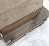 FENDI ff FF Baguette Soft Trunkbag 7VA565 132670383 [P]