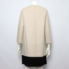 MAXMARA Rundhalsmantel Damenjacke 90860349 160646407 [P]