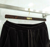 Tom Ford Hoodie Pants Training Set 150500210 [P]