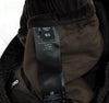 Tom Ford Hoodie Pants Training Set 150500210 [P]