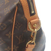 LOUIS VUITTON Monogram Retro GM 9082602150 160669325 [P]