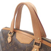 LOUIS VUITTON Monogram Retro GM 9082602150 160669325 [P]