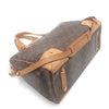 LOUIS VUITTON Monogram Retro GM 9082602150 160669325 [P]