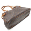 LOUIS VUITTON ベティノールズ ホリゾンタル 910260160 160669299 [P]
