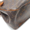 LOUIS VUITTON ベティノールズ ホリゾンタル 910260160 160669299 [P]